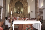 Missa_nova_pe_jesus_ejocha (11)