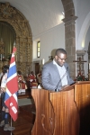 Missa_nova_pe_jesus_ejocha (12)