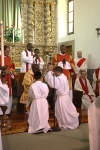 Missa_nova_pe_jesus_ejocha (13)