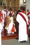 Missa_nova_pe_jesus_ejocha (14)