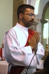Missa_nova_pe_jesus_ejocha (15)