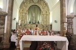 Missa_nova_pe_jesus_ejocha (16)