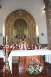 Missa_nova_pe_jesus_ejocha (17)