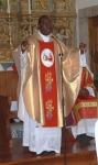 Missa_nova_pe_jesus_ejocha (18)
