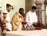 Missa_nova_pe_jesus_ejocha (19)