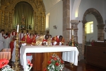 Missa_nova_pe_jesus_ejocha (2)