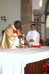 Missa_nova_pe_jesus_ejocha (20)