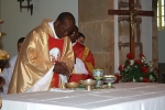 Missa_nova_pe_jesus_ejocha (21)