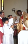 Missa_nova_pe_jesus_ejocha (22)