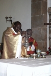 Missa_nova_pe_jesus_ejocha (23)