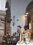 Missa_nova_pe_jesus_ejocha (24)