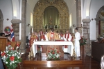 Missa_nova_pe_jesus_ejocha (25)