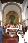 Missa_nova_pe_jesus_ejocha (26)