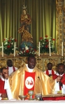 Missa_nova_pe_jesus_ejocha (27)