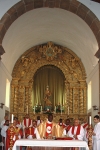 Missa_nova_pe_jesus_ejocha (28)