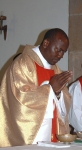 Missa_nova_pe_jesus_ejocha (29)