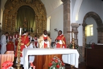 Missa_nova_pe_jesus_ejocha (3)