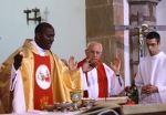 Missa_nova_pe_jesus_ejocha (30)