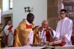 Missa_nova_pe_jesus_ejocha (31)