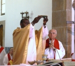Missa_nova_pe_jesus_ejocha (32)