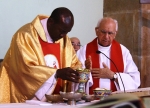 Missa_nova_pe_jesus_ejocha (33)