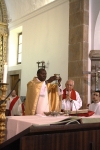 Missa_nova_pe_jesus_ejocha (34)