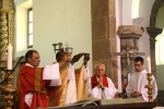 Missa_nova_pe_jesus_ejocha (35)
