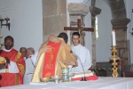 Missa_nova_pe_jesus_ejocha (36)