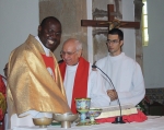 Missa_nova_pe_jesus_ejocha (37)