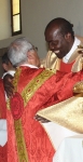 Missa_nova_pe_jesus_ejocha (38)
