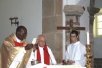 Missa_nova_pe_jesus_ejocha (39)