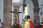 Missa_nova_pe_jesus_ejocha (4)