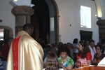Missa_nova_pe_jesus_ejocha (40)