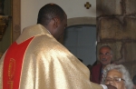 Missa_nova_pe_jesus_ejocha (41)