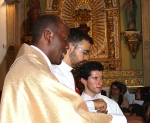 Missa_nova_pe_jesus_ejocha (42)