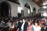 Missa_nova_pe_jesus_ejocha (43)