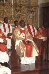 Missa_nova_pe_jesus_ejocha (44)