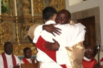 Missa_nova_pe_jesus_ejocha (45)