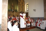 Missa_nova_pe_jesus_ejocha (46)