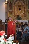 Missa_nova_pe_jesus_ejocha (47)