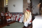 Missa_nova_pe_jesus_ejocha (48)