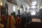 Missa_nova_pe_jesus_ejocha (49)