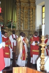 Missa_nova_pe_jesus_ejocha (5)