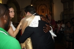 Missa_nova_pe_jesus_ejocha (50)