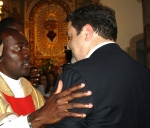 Missa_nova_pe_jesus_ejocha (51)