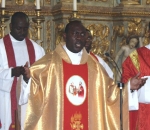 Missa_nova_pe_jesus_ejocha (6)
