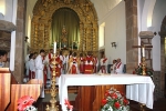Missa_nova_pe_jesus_ejocha (7)