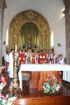 Missa_nova_pe_jesus_ejocha (8)