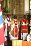 Missa_nova_pe_jesus_ejocha (9)