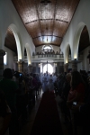Missa_nova_pe_jesus_ejocha